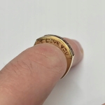 621849da4ed69225235f9628901b