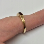 dc1d565e44f4af7d659d45bc86c1