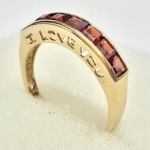 cc45c794427ab1d3912c9203f776