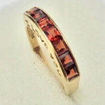 2c6e442c457da1c0e1c8553d3ede