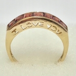 88a854da487881c8be3b3d1471eb