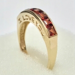 048dd19f4db6bd26675bcc3a782b