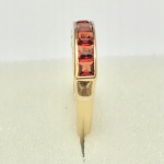 843cb5944bddb2569543f7fcc60a