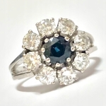 d24cc2c64c32bc0bc0f008bd01ed