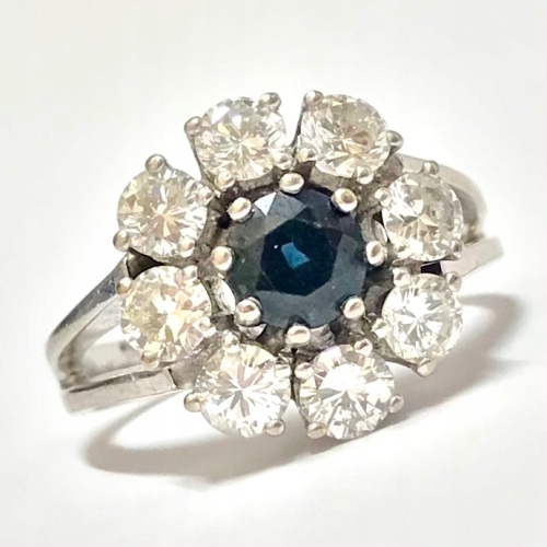 d24cc2c64c32bc0bc0f008bd01ed