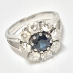 94d496814673a766e100c153d470