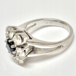 6aa609724642a82720c98f3a9f71