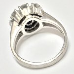 c4d179754b089fa5fc1d25339eb1