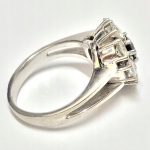 295e951e4ecca5966dba605b564d