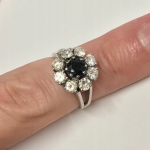 52e3da7748b5bcc39fce46406b54