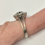 c94f6d4640508dc098e8705067a0