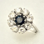 3c1c1c6043e98700108488aa808c