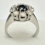 1407f79d40eca3943e62f00b766f