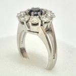 e54af40d4680ae45142feeead3bd