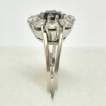 44ec3b954ed78237e53daf69c68c