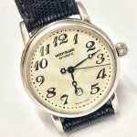 934d88ff47489d907c2914b05d55