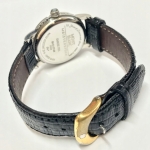 01ea86e64fc4b19dc50a4599eb44