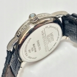 0c1c7b234420864f4b0114e62675