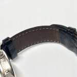 216a3c354cc6922085066b50631c