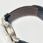 34220c3b4c5796786a5965f2fffc