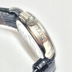 1b2e85954502b705c652cec60e4c