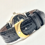 1eb953284d8abd05b040c8148158