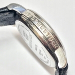 0064d1e248f8aef4b288134af1e7