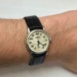 292c25464a67b36365f3edfb4e47