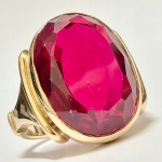 4bc66d644e73ace8a41ea8bc7f29