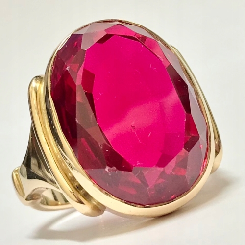 4bc66d644e73ace8a41ea8bc7f29