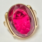 55305b804c7f93929e81a12b8bb1