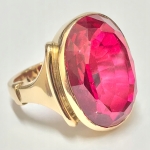 a81af0b044cb87ecba3775ef9d9a