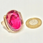 17590b4f433e9fecf5d22834ef73