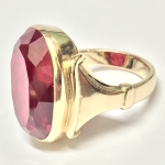 4ea172164ce6b86299f173b300e9