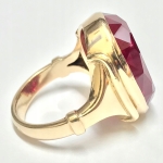 e733b7cc43a2aa41101a18335d5c