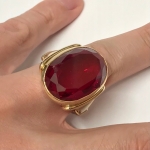 4c786e3447a597f4a06f64ea8e85