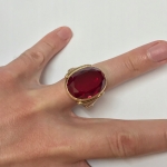 451bff7b4ebc96f33e2b105f6a44