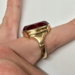 8bfcb5fb4119aa78799fb2e7a06c