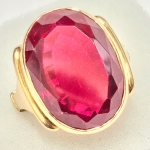 b9efdfa94f07af44133eae1bad82