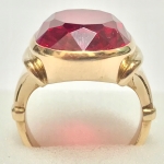 1244b7084a0b9391b432e33f2f35