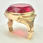 c927f3254453abee293f254f89be