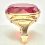 baaa12604d6585f89d35dde4a18e