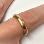 eab45da440c497e3abcf53b5ef63