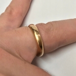 530e8e67433c88c3531723ad3a94