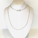 f4799fb947c4b603ffe08fa3fac1