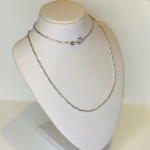 ad03eb964b399aaacd48e5fc2374