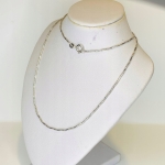 aafb0e204e179610acb63b6bbb29