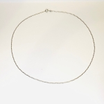 7a6d608448f3b936d71a4fd8dcf7