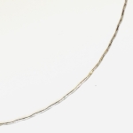 d5ada48a4d2fbdc2bd0affb8887d