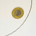 cea5d1c74f3e907aee5b92f83eb6